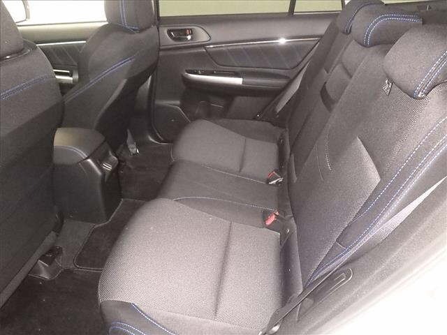 Subaru LEVORG 2017 7314159-7