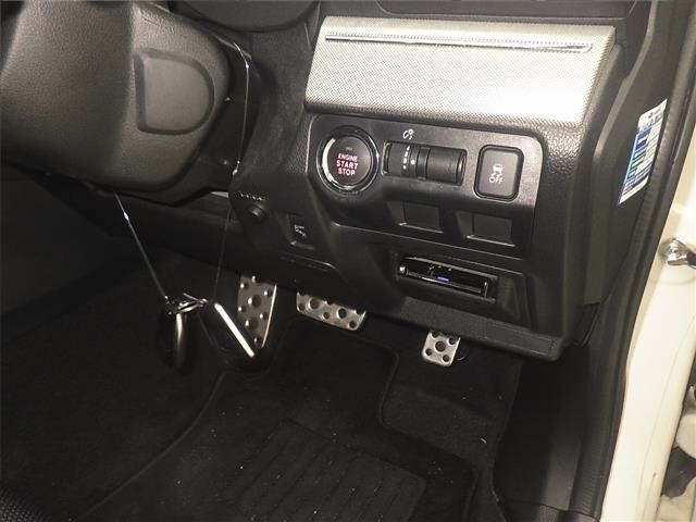 Subaru LEVORG 2017 7314159-8