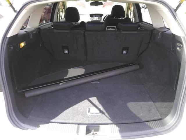 Subaru LEVORG 2017 7314183-10