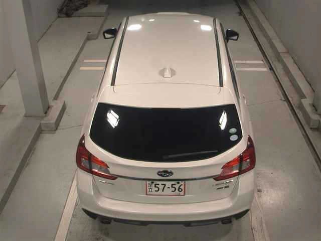 Subaru LEVORG 2017 7314183-7