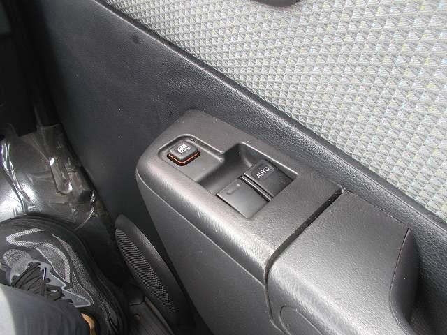 Toyota LITEACE VAN 2014 7315002-11