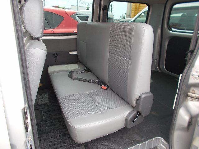 Toyota LITEACE VAN 2014 7315002-13