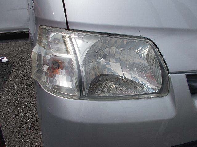 Toyota LITEACE VAN 2014 7315002-16