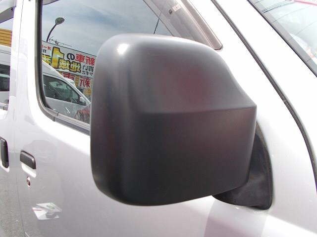 Toyota LITEACE VAN 2014 7315002-17