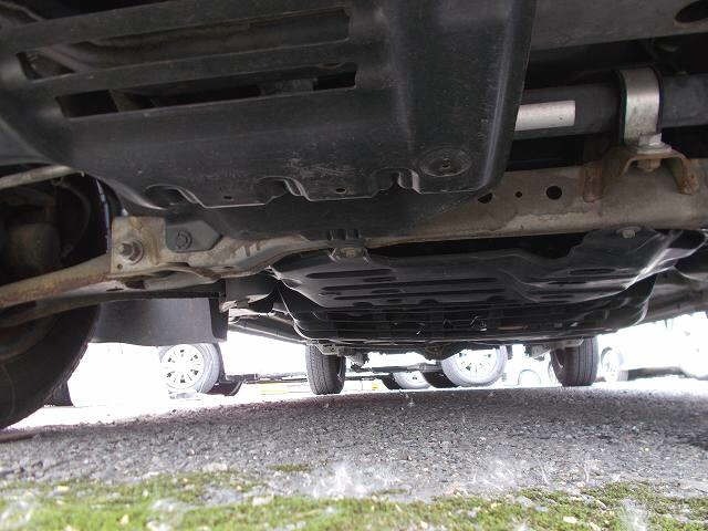 Toyota LITEACE VAN 2014 7315002-19