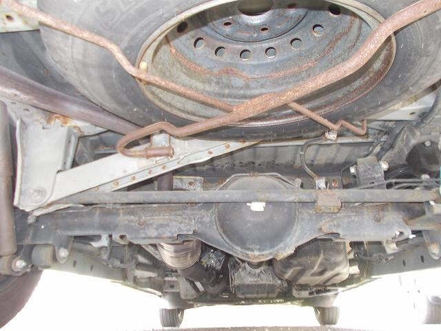 Toyota LITEACE VAN 2014 7315002-20
