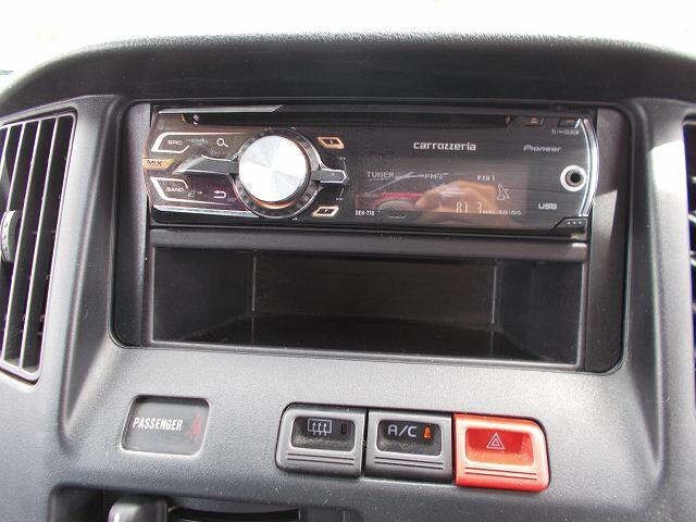 Toyota LITEACE VAN 2014 7315002-6