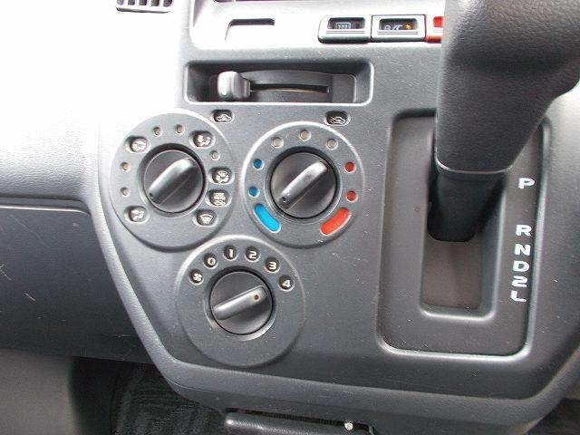 Toyota LITEACE VAN 2014 7315002-7