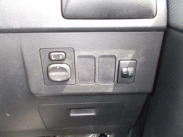 Toyota LITEACE VAN 2014 7315002-9