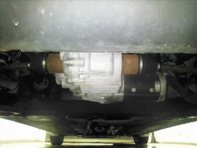 Nissan MARCH 2017 7312436-8