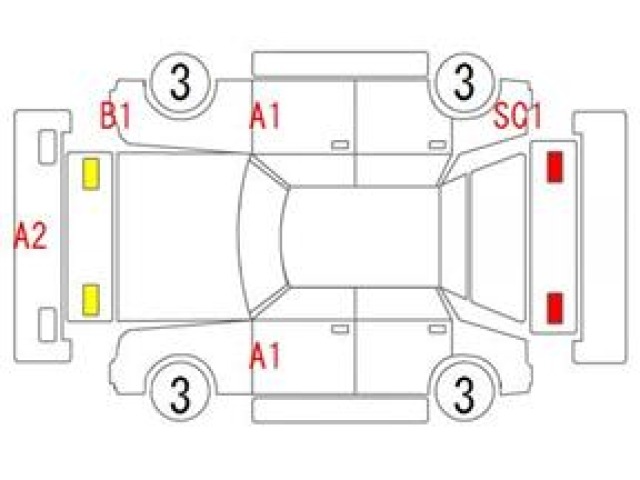 Nissan MARCH 2013 7312490-25
