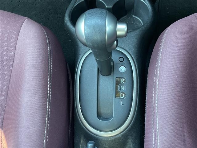 Nissan MARCH 2013 7312490-4