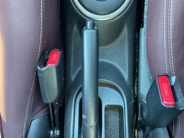 Nissan MARCH 2013 7312490-6