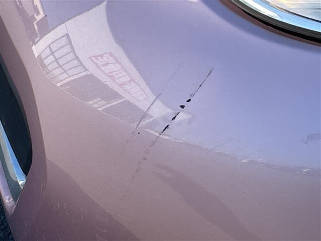 Nissan MARCH 2013 7312490-8