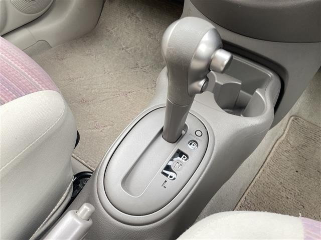 Nissan MARCH 2016 7312519-1