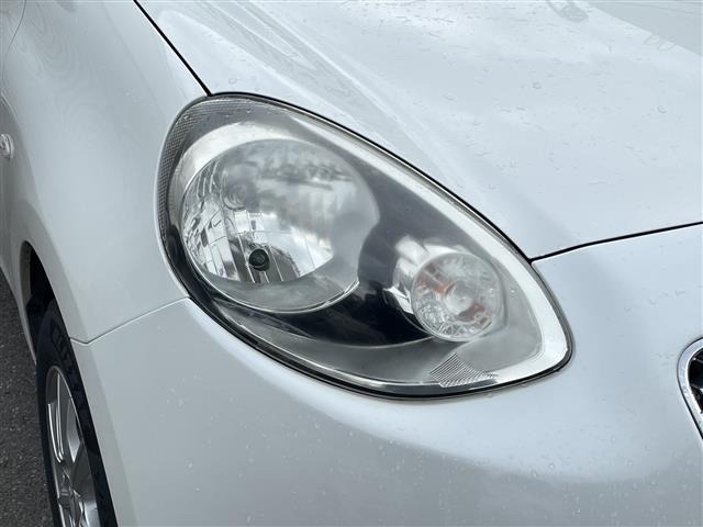 Nissan MARCH 2016 7312519-11