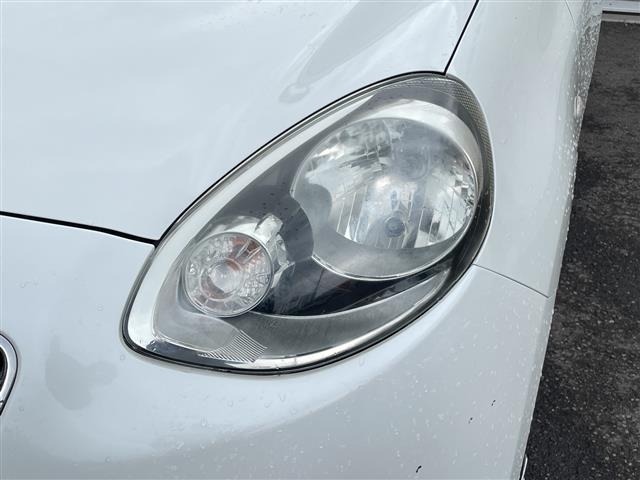 Nissan MARCH 2016 7312519-12