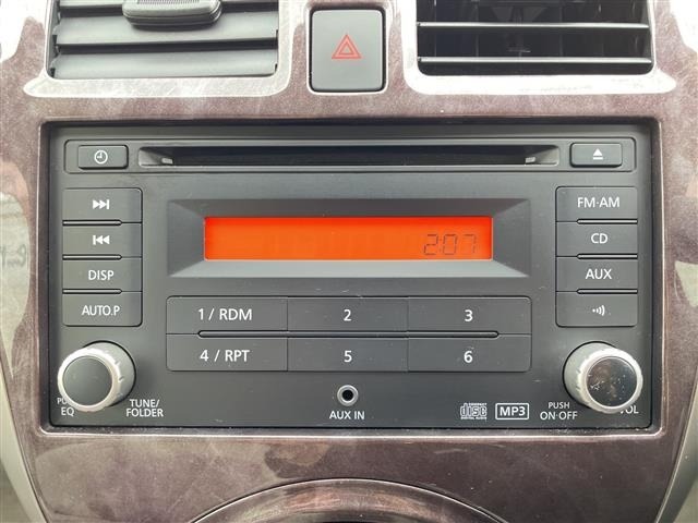 Nissan MARCH 2016 7312519-16
