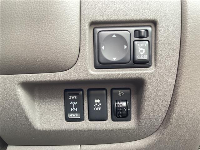 Nissan MARCH 2016 7312519-19
