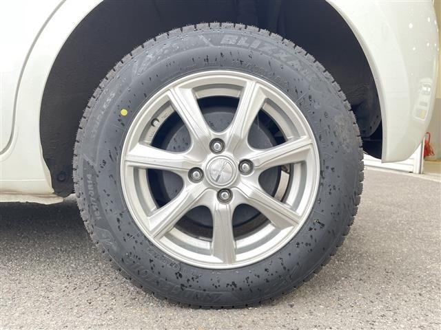 Nissan MARCH 2016 7312519-20
