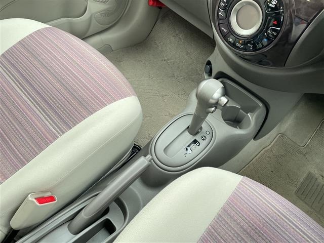 Nissan MARCH 2016 7312519-21