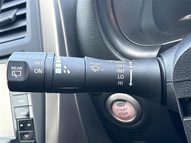 Nissan MARCH 2021 7312520-1