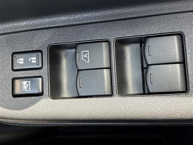 Nissan MARCH 2021 7312520-10