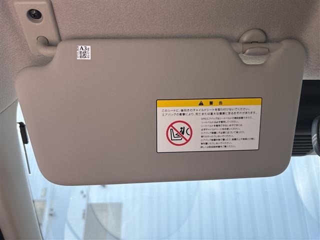 Nissan MARCH 2021 7312520-11