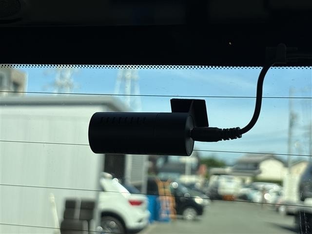 Nissan MARCH 2021 7312520-17