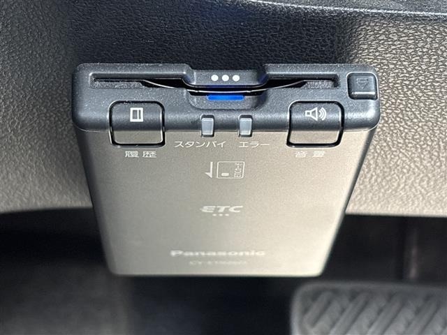Nissan MARCH 2021 7312520-18