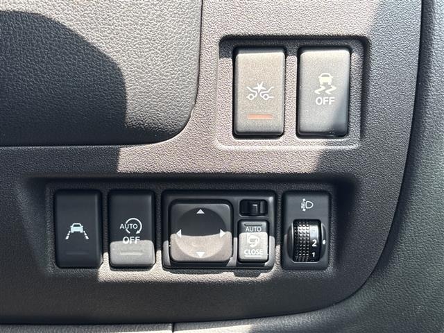 Nissan MARCH 2021 7312520-19