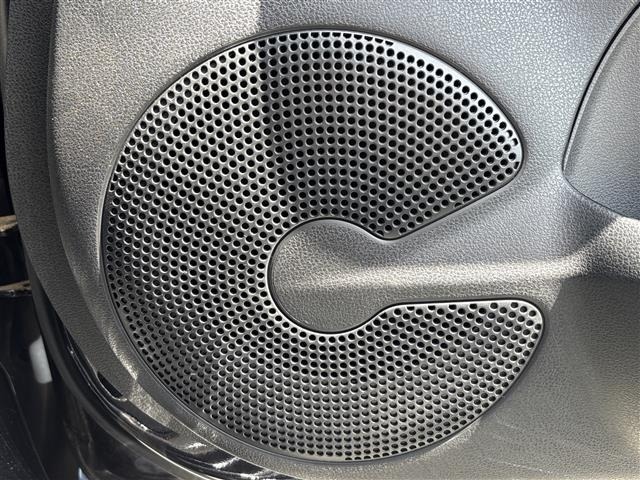 Nissan MARCH 2021 7312520-20