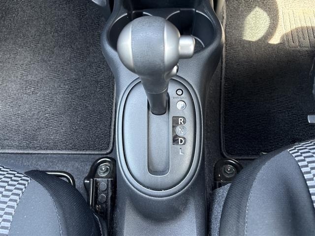 Nissan MARCH 2021 7312520-8