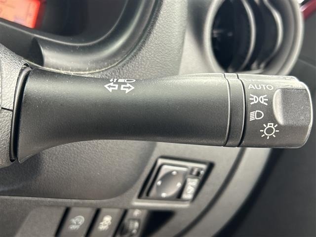 Nissan MARCH 2017 7312533-1