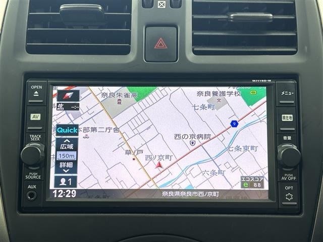 Nissan MARCH 2017 7312533-15