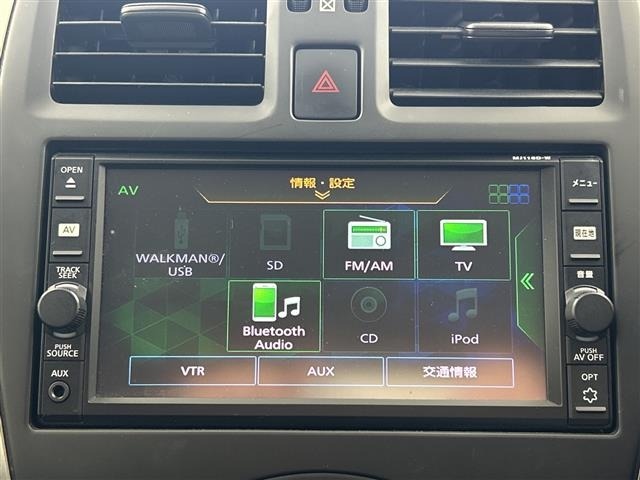 Nissan MARCH 2017 7312533-16
