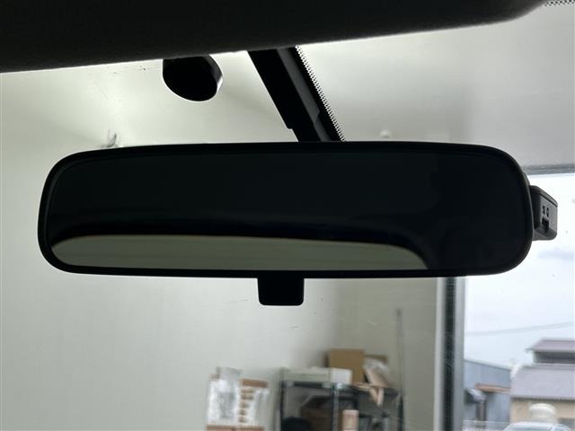 Nissan MARCH 2017 7312533-17