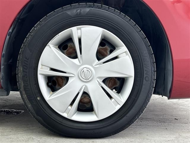 Nissan MARCH 2017 7312533-20