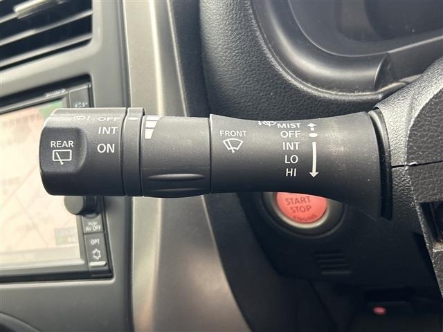 Nissan MARCH 2017 7312533-21