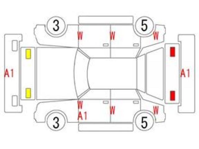 Nissan MARCH 2017 7312533-23