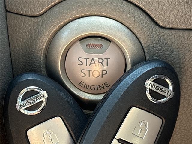 Nissan MARCH 2013 7312547-1