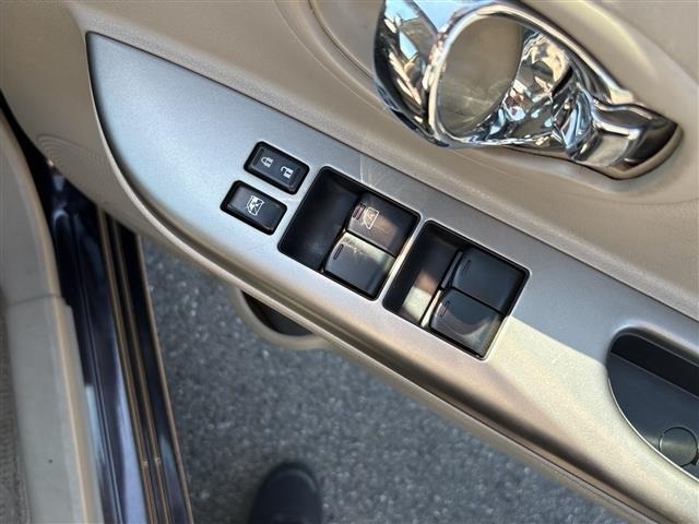 Nissan MARCH 2013 7312547-10