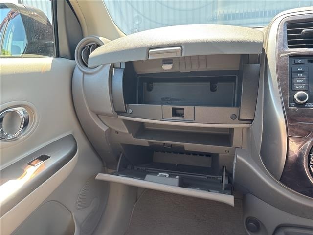 Nissan MARCH 2013 7312547-11
