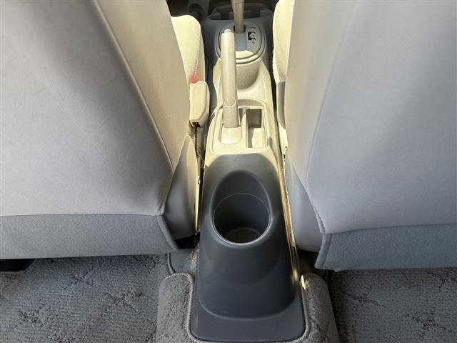 Nissan MARCH 2013 7312547-12