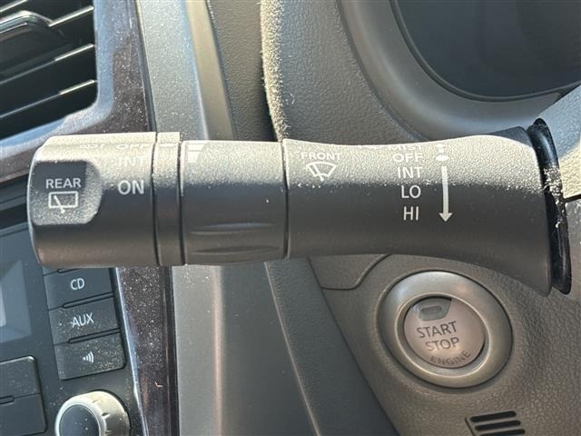 Nissan MARCH 2013 7312547-19