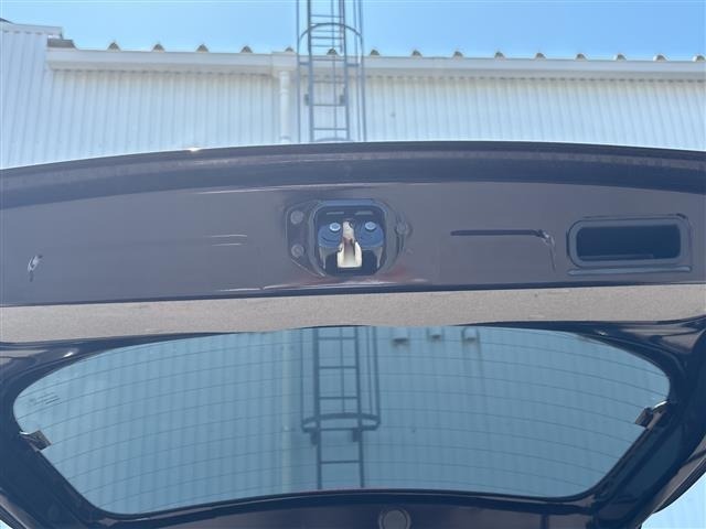 Nissan MARCH 2013 7312547-20