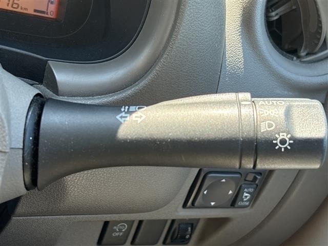 Nissan MARCH 2013 7312547-21