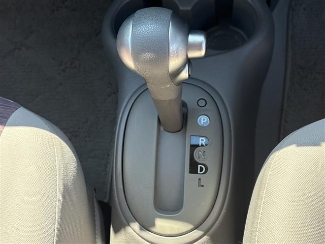 Nissan MARCH 2013 7312547-3