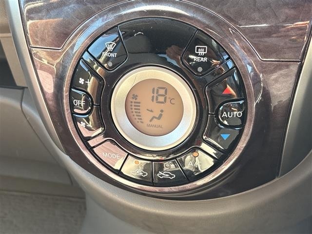 Nissan MARCH 2013 7312547-7
