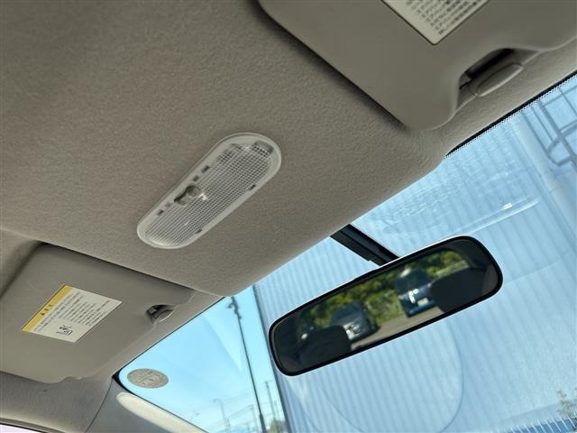 Nissan MARCH 2013 7312547-8